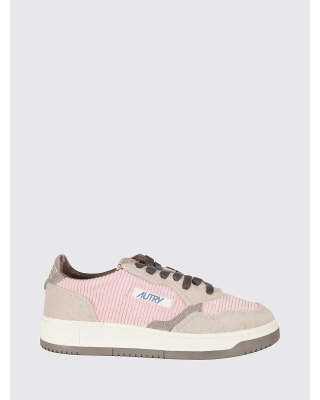 [AUTRY] Sneakers FW26 AULW V101