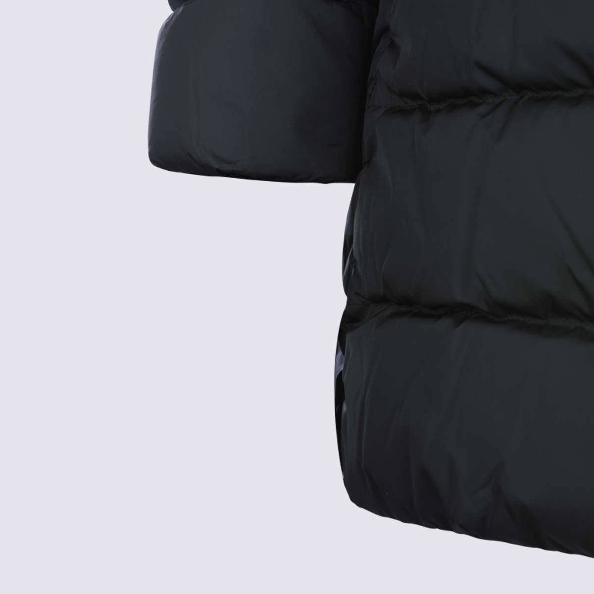 [Herno] Down jacket FW26 PI0660D12004Z9389