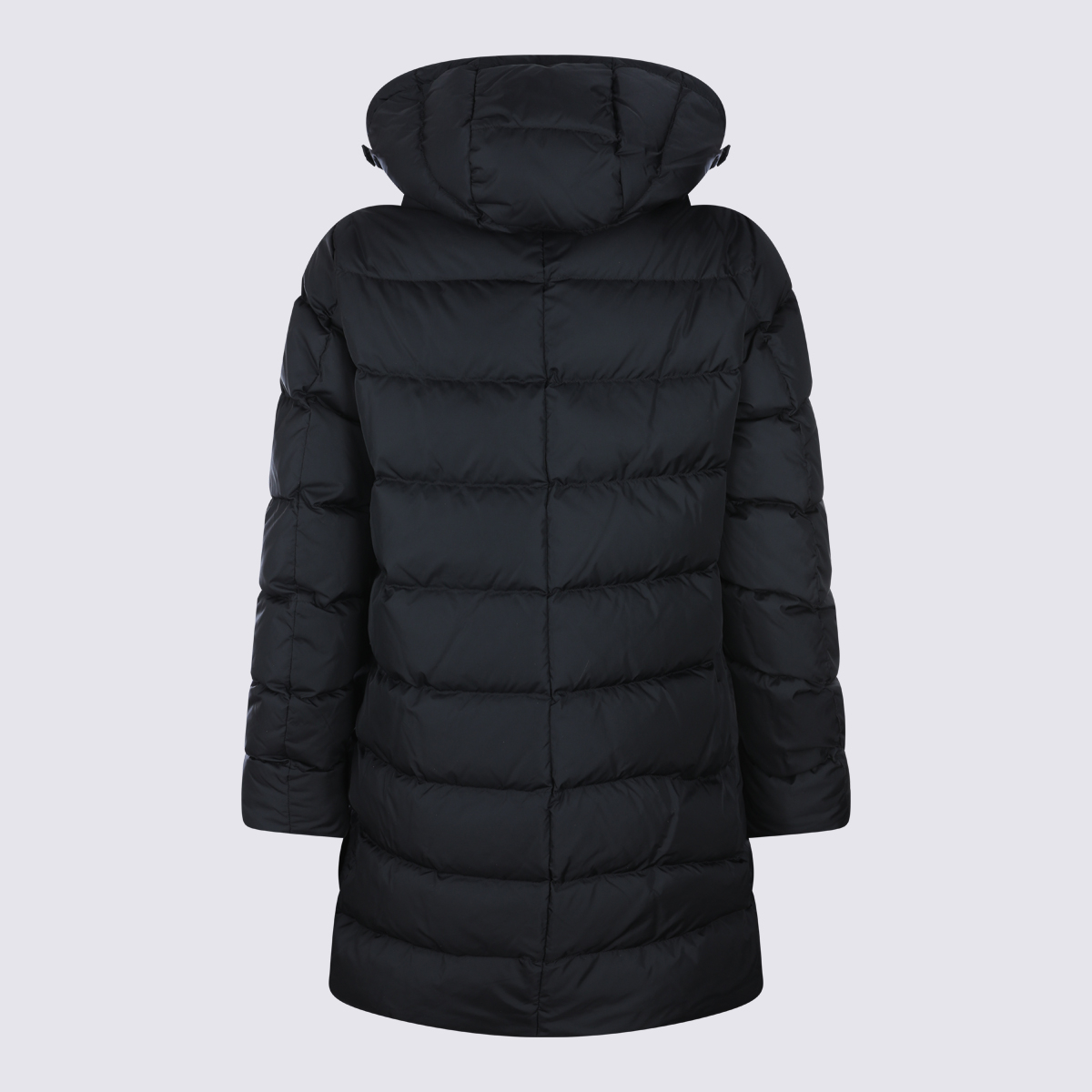 [Herno] Down jacket FW26 PI0660D12004Z9389