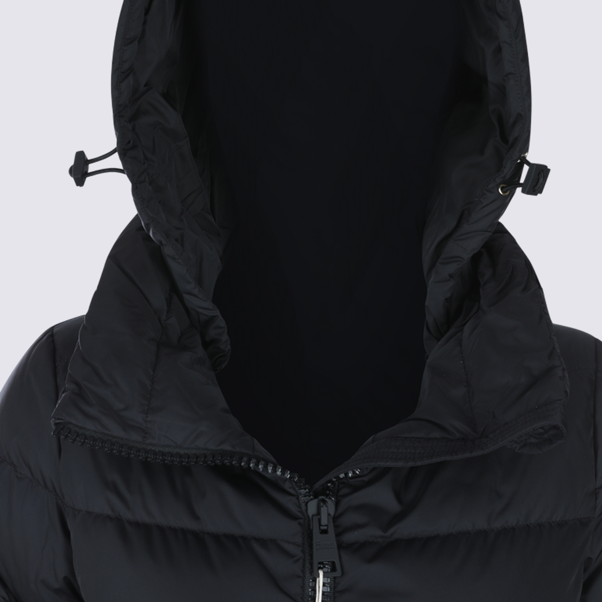[Herno] Down jacket FW26 PI0660D12004Z9389