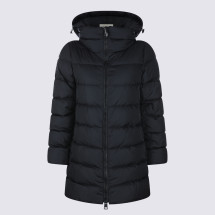 [Herno] Down jacket FW26 PI0660D12004Z9389