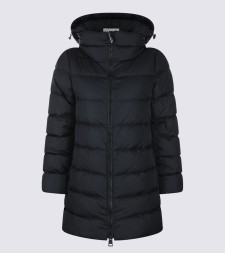 [Herno] Down jacket FW26 PI0660D12004Z9389