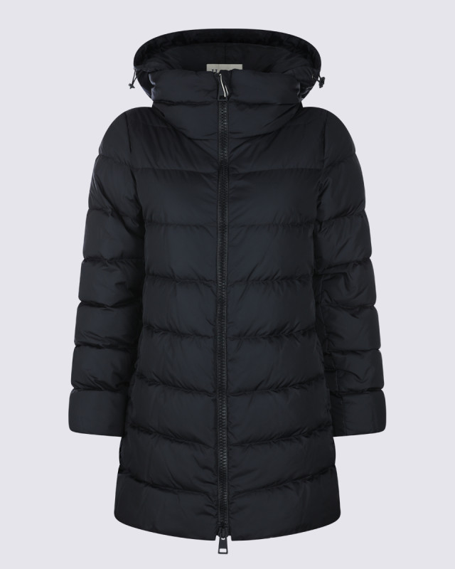 [Herno] Down jacket FW26 PI0660D12004Z9389