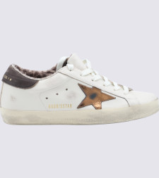 [Golden Goose] Sneakers FW26 GWF01002F00869212520