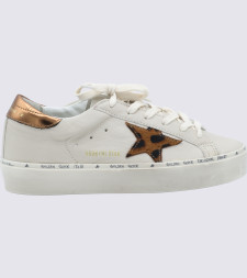 [Golden Goose] Sneakers FW26 GWF00118F00875815992