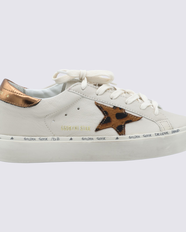 [Golden Goose] Sneakers FW26 GWF00118F00875815992