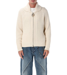 [JW ANDERSON] Knitwear FW26 KW1532YN0516002
