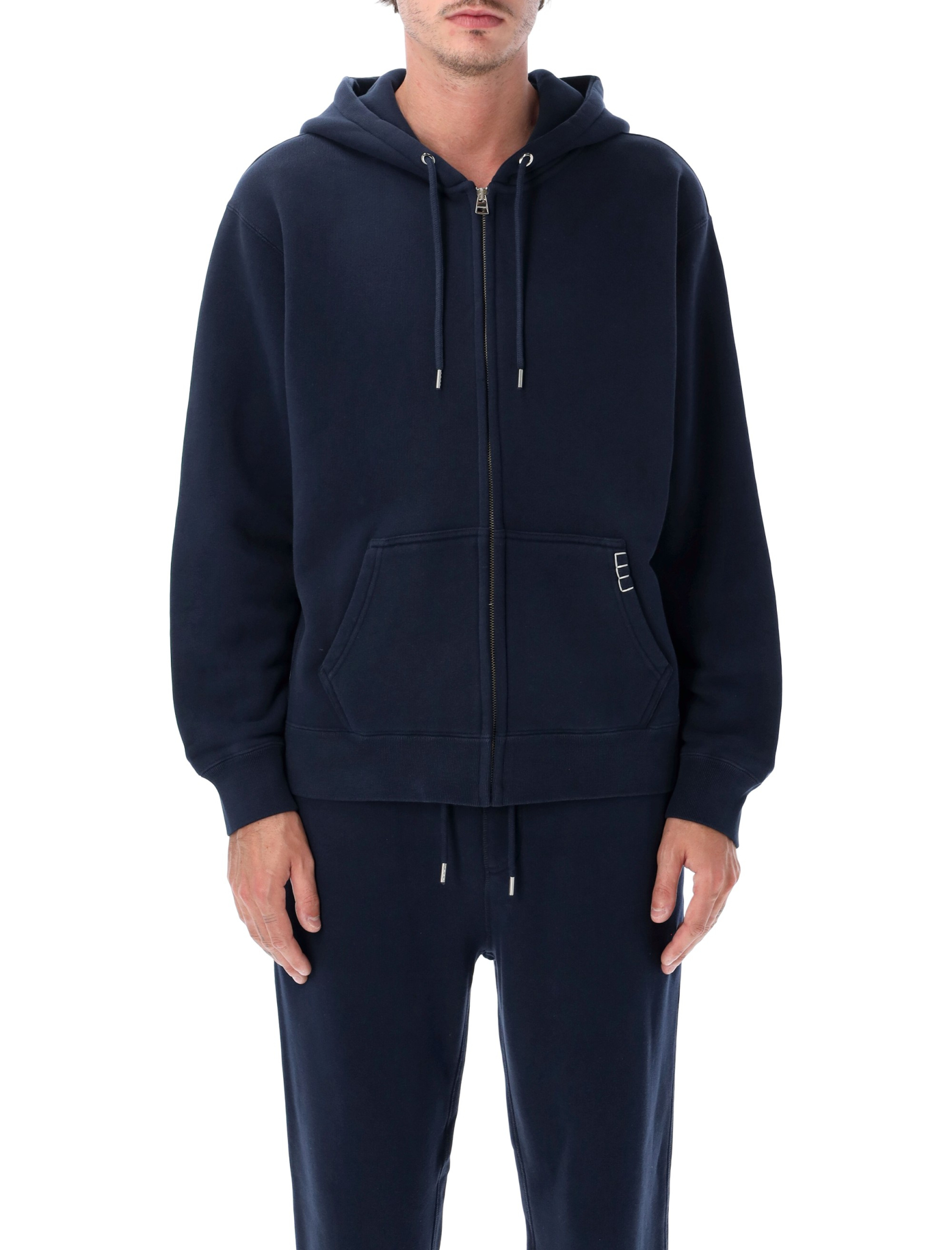 [JW ANDERSON] Hoodie FW26 JW0241PG1901888