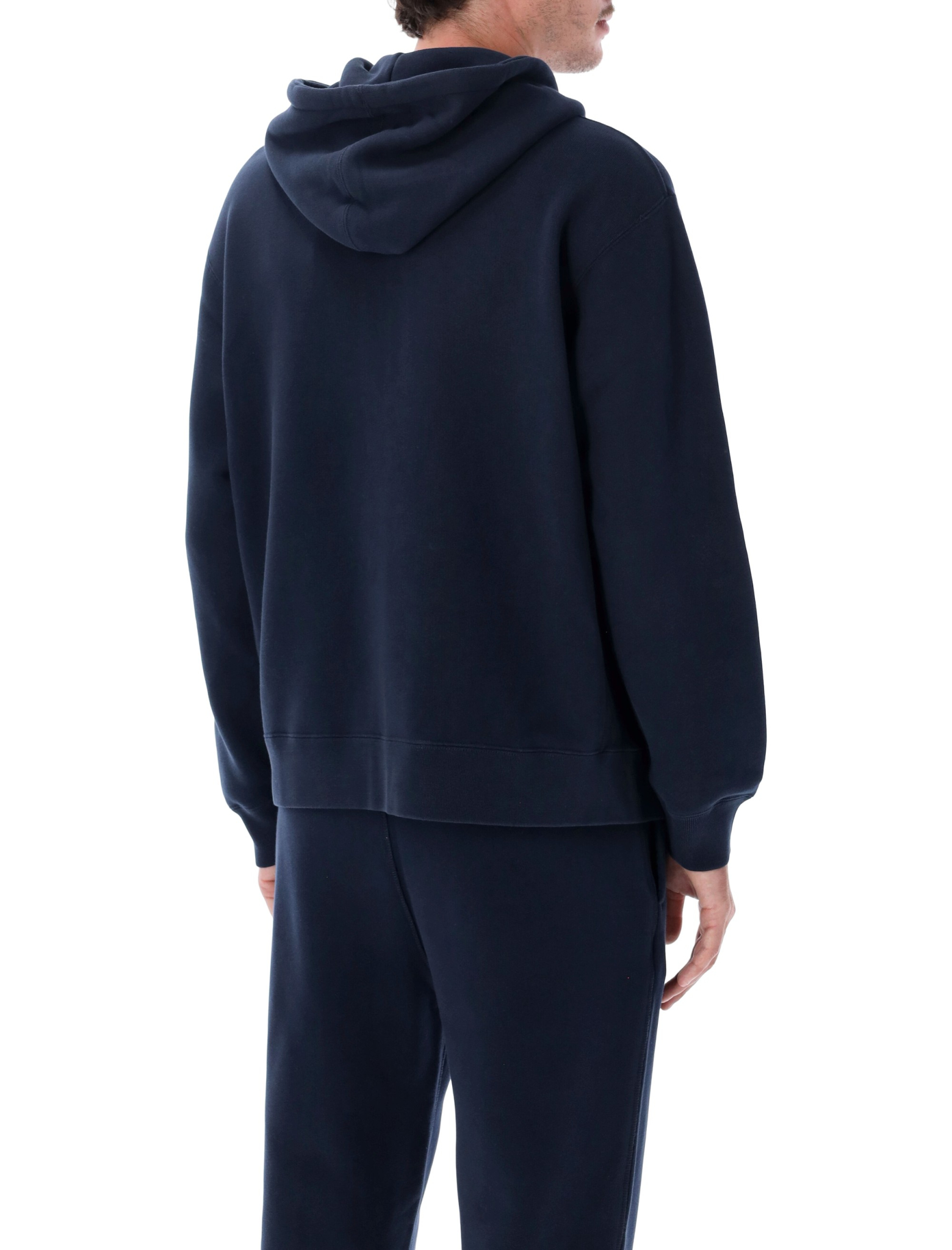 [JW ANDERSON] Hoodie FW26 JW0241PG1901888