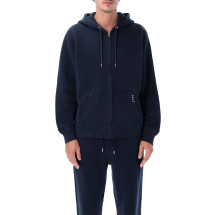 [JW ANDERSON] Hoodie FW26 JW0241PG1901888