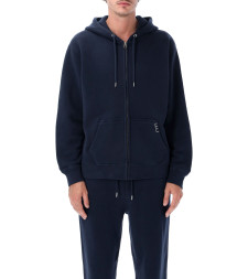 [JW ANDERSON] Hoodie FW26 JW0241PG1901888
