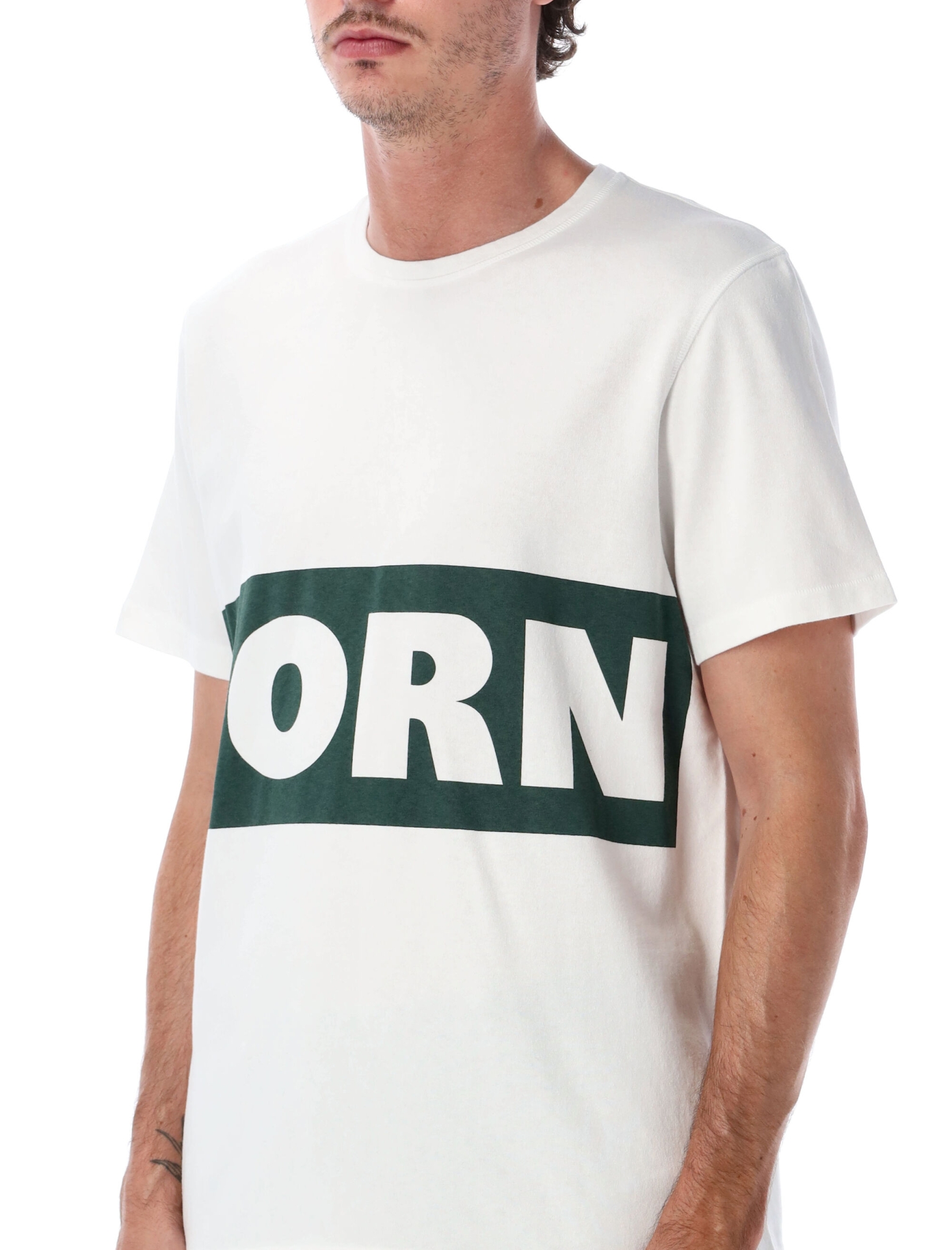 [JW ANDERSON] T-shirts Short Sleeve FW26 JT0337PG1936024