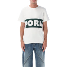 [JW ANDERSON] T-shirts Short Sleeve FW26 JT0337PG1936024