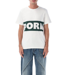 [JW ANDERSON] T-shirts Short Sleeve FW26 JT0337PG1936024