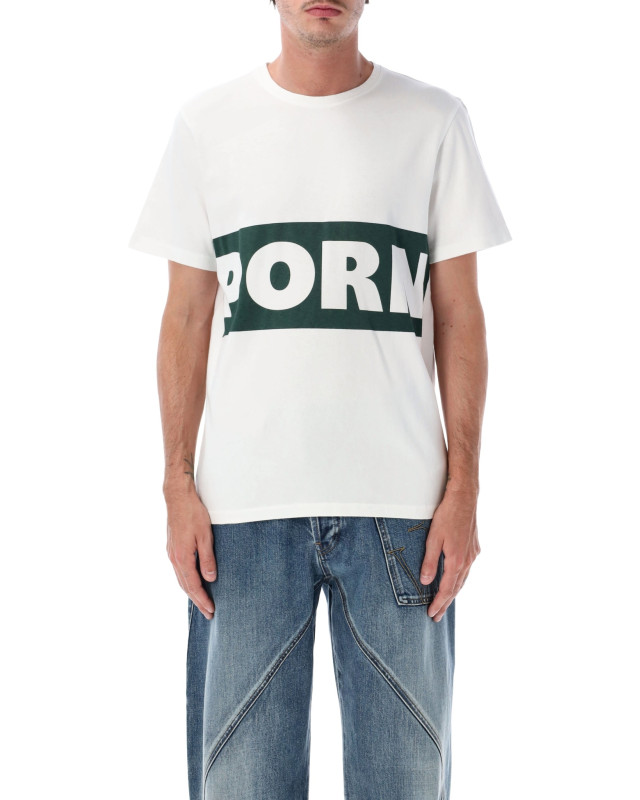 [JW ANDERSON] T-shirts Short Sleeve FW26 JT0337PG1936024