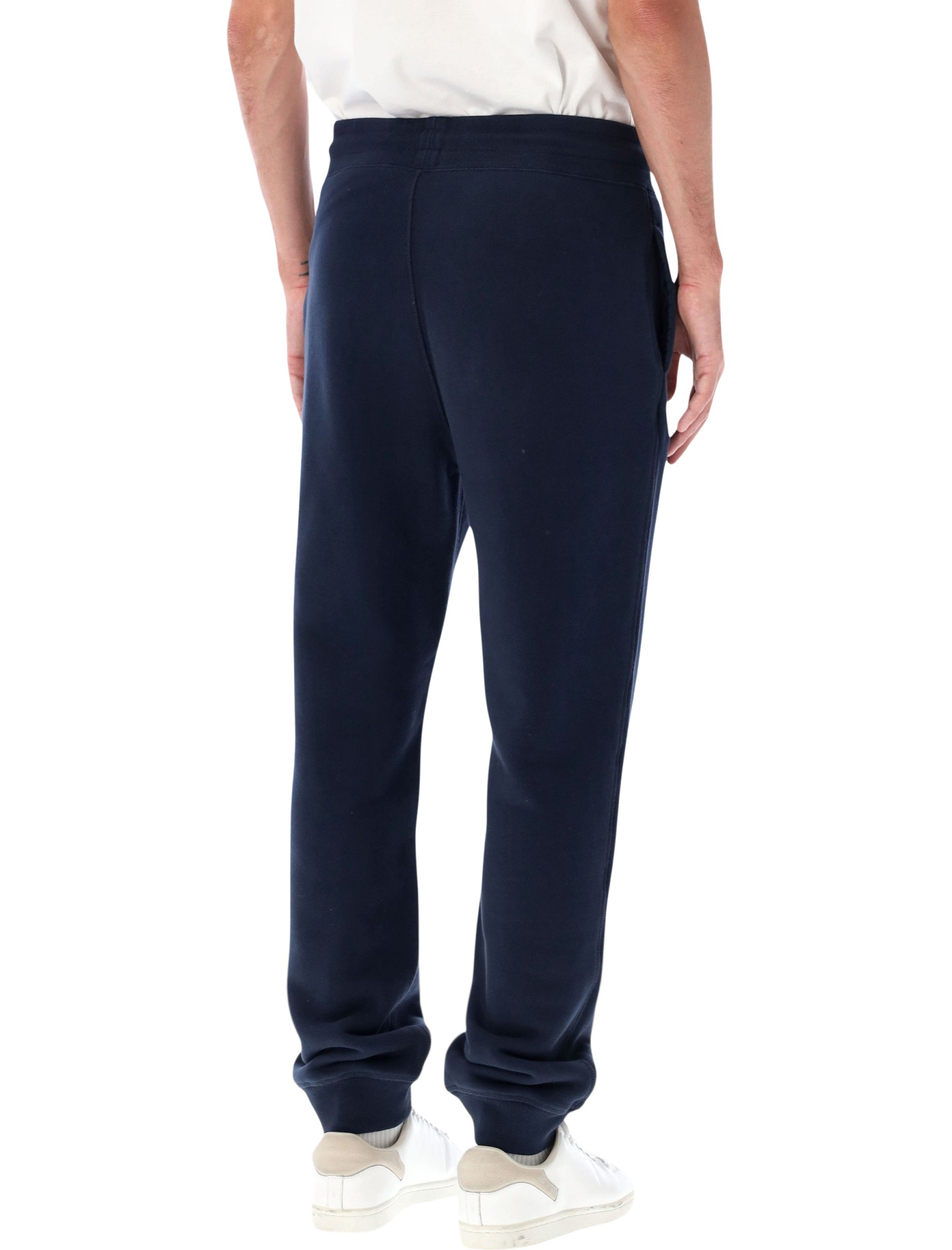 [JW ANDERSON] Training Pants FW26 JR0057PG1901888