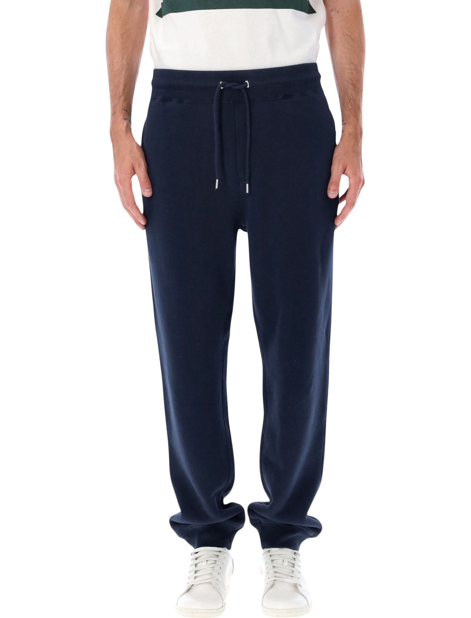 [JW ANDERSON] Training Pants FW26 JR0057PG1901888