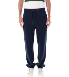 [JW ANDERSON] Training Pants FW26 JR0057PG1901888