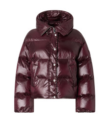 [PINKO] Down jacket FW26 105656A3FIRR7