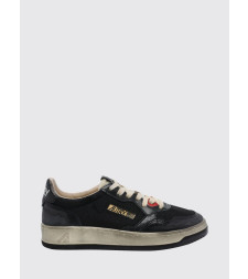 [AUTRY] Sneakers FW26 AVLM KH01