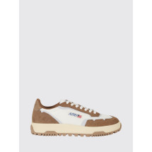 [AUTRY] Sneakers FW26 LDLM AK13