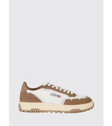 [AUTRY] Sneakers FW26 LDLM AK13