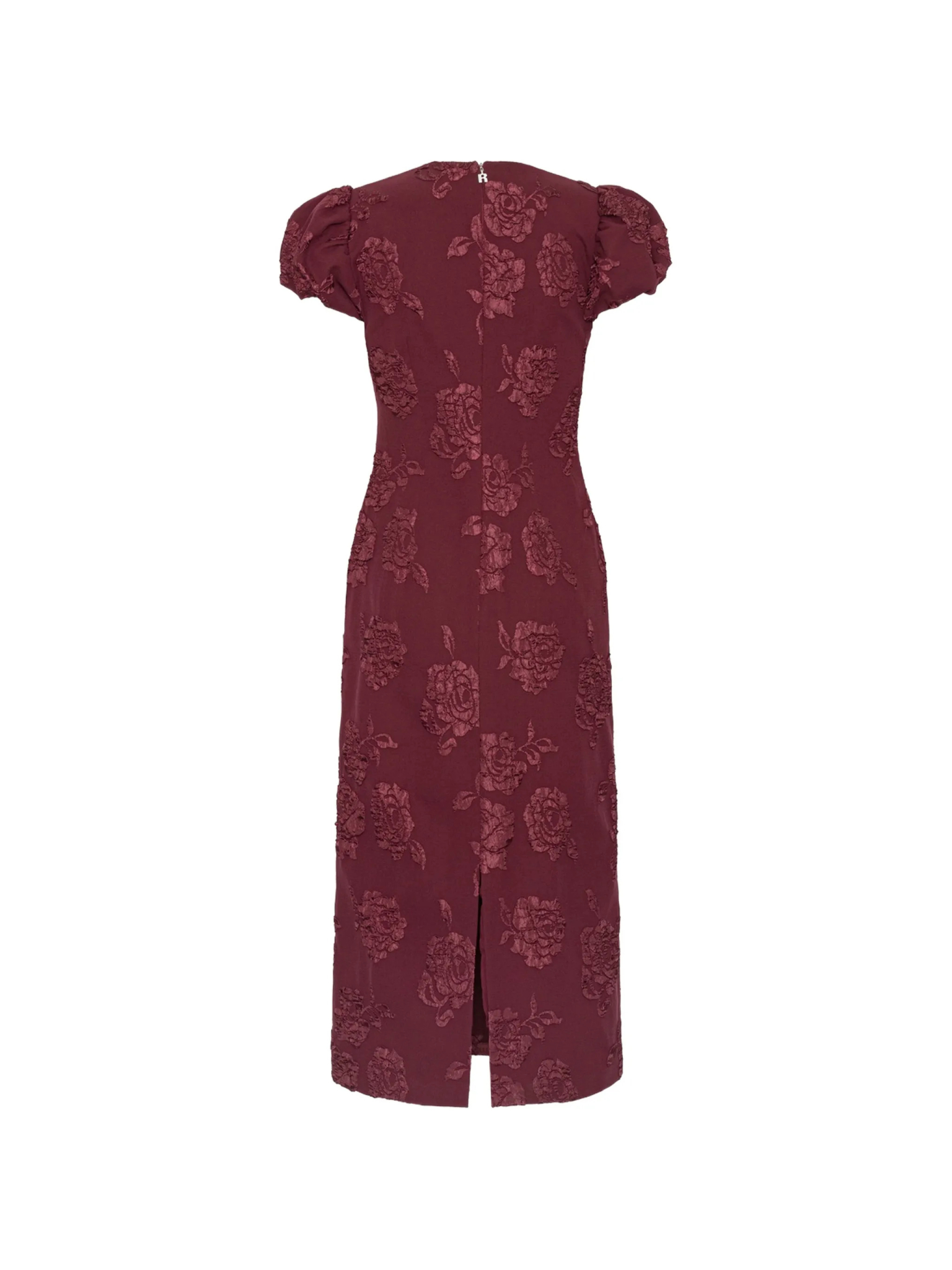 [ROTATE] Short sleeve dress FW26 1166152734