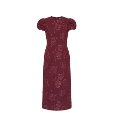 [ROTATE] Short sleeve dress FW26 1166152734