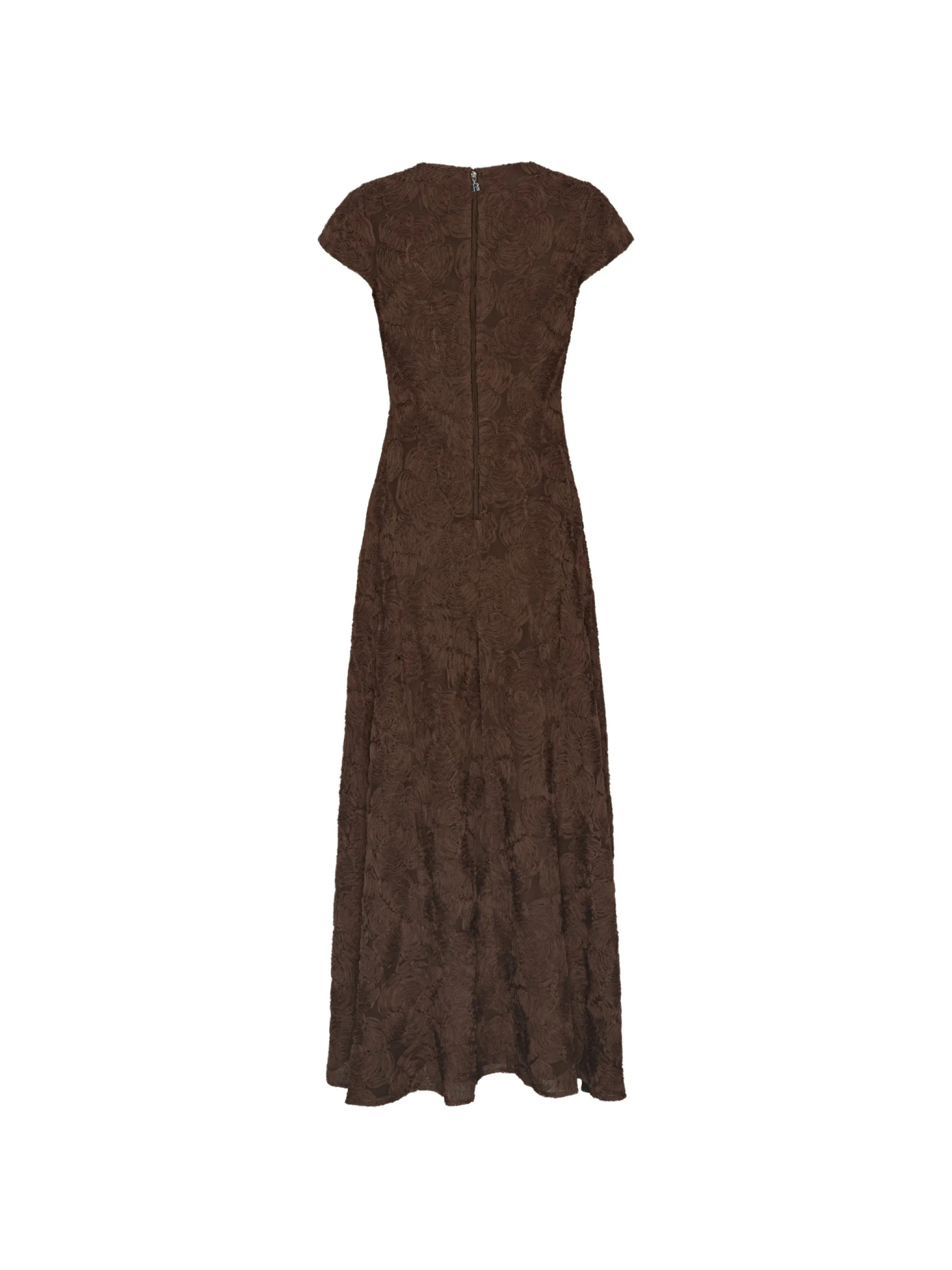 [ROTATE] Short sleeve dress FW26 1166671667