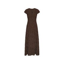 [ROTATE] Short sleeve dress FW26 1166671667