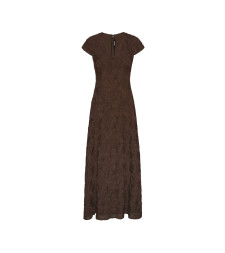 [ROTATE] Short sleeve dress FW26 1166671667