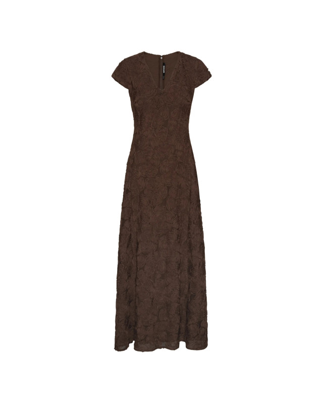 [ROTATE] Short sleeve dress FW26 1166671667