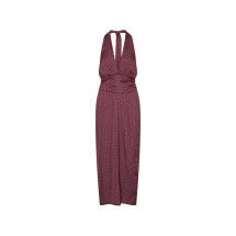 [ROTATE] Sleeveless dress FW26 1165843113