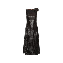 [ROTATE] Sleeveless dress FW26 1166941667