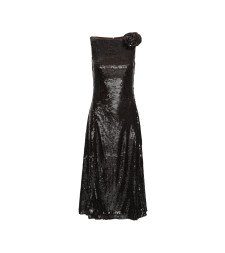 [ROTATE] Sleeveless dress FW26 1166941667