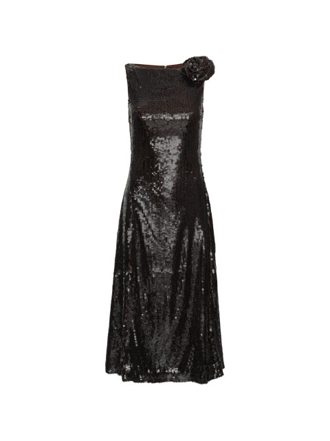 [ROTATE] Sleeveless dress FW26 1166941667
