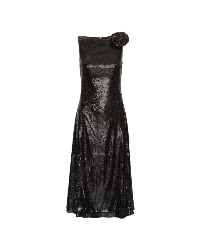 [ROTATE] Sleeveless dress FW26 1166941667