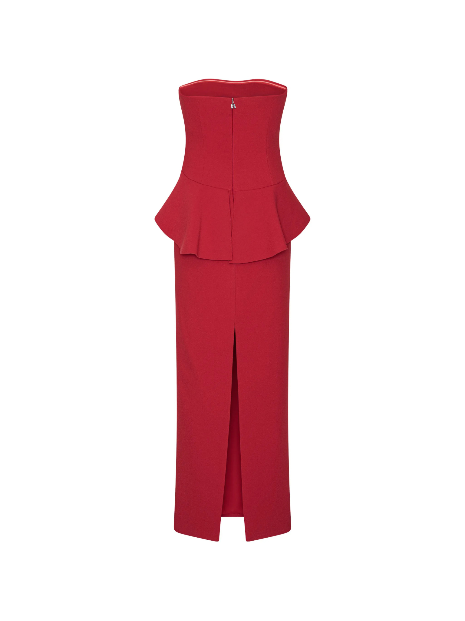 [ROTATE] Sleeveless dress FW26 1166492240