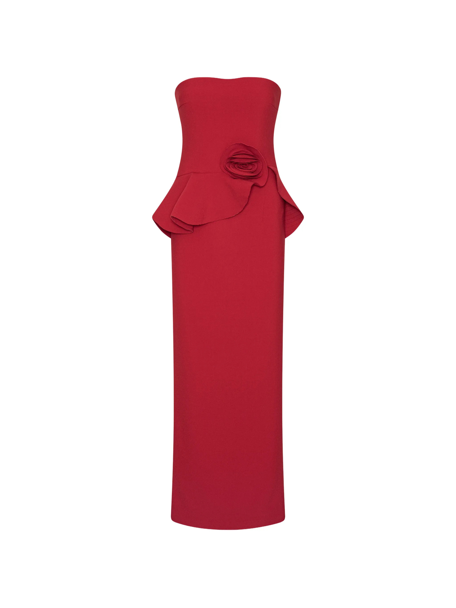 [ROTATE] Sleeveless dress FW26 1166492240