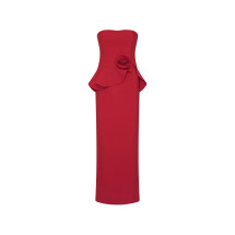 [ROTATE] Sleeveless dress FW26 1166492240