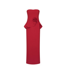 [ROTATE] Sleeveless dress FW26 1166492240