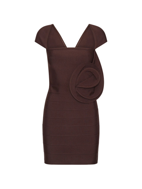 [ROTATE] Sleeveless dress FW26 1169301667