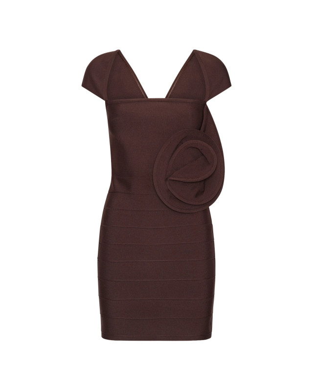 [ROTATE] Sleeveless dress FW26 1169301667