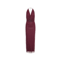 [ROTATE] Sleeveless dress FW26 1165582694