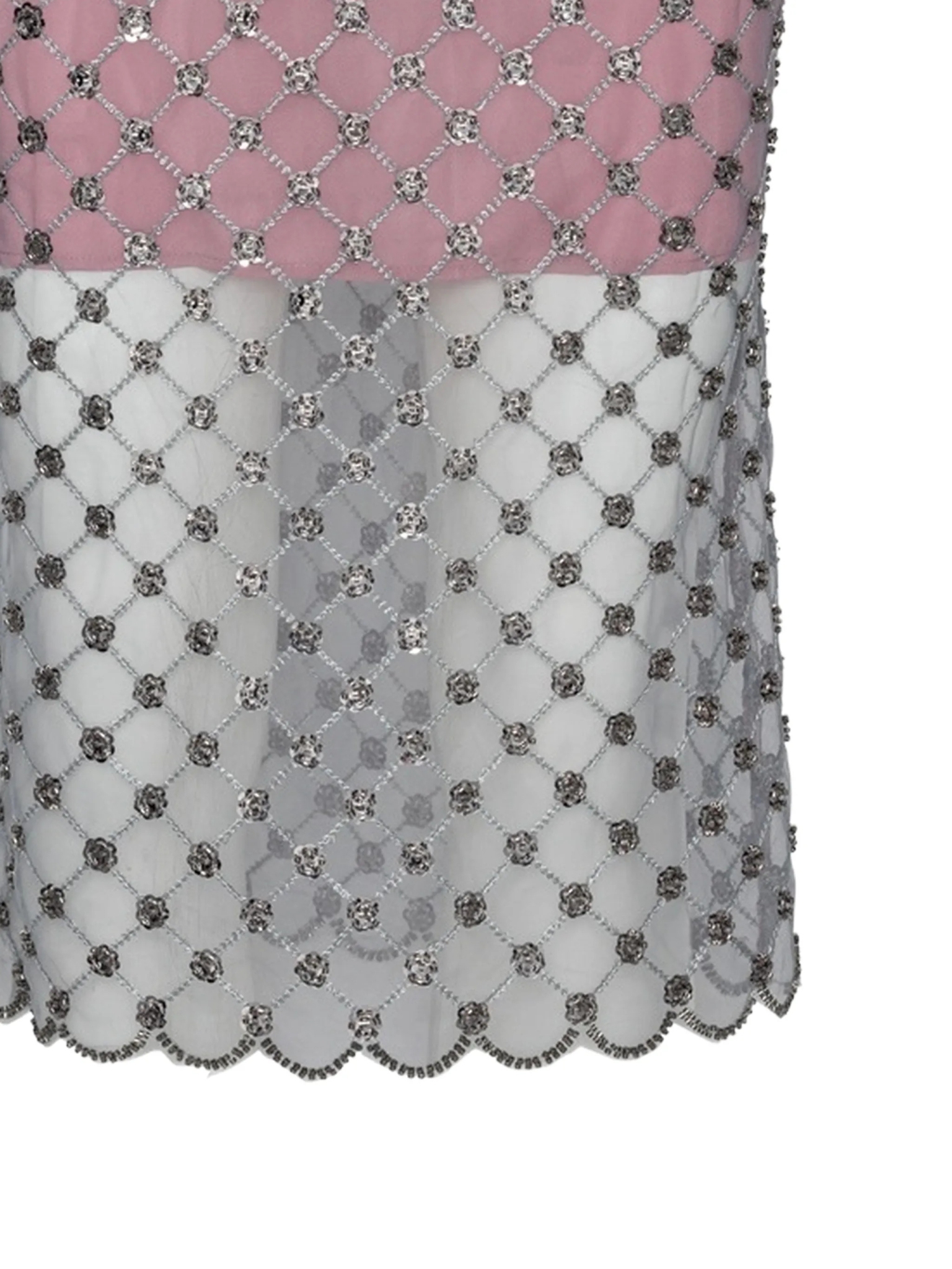 [ROTATE] Long skirt FW26 1166862782