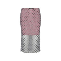 [ROTATE] Long skirt FW26 1166862782