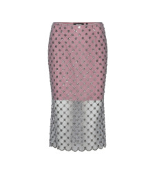 [ROTATE] Long skirt FW26 1166862782