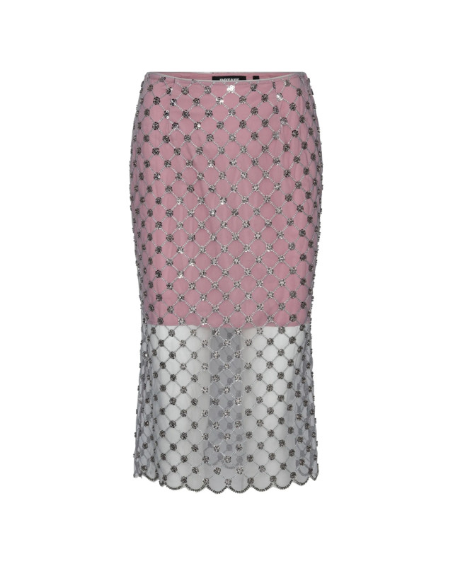 [ROTATE] Long skirt FW26 1166862782