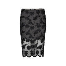 [ROTATE] Midi skirt FW26 116656100