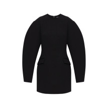 [ROTATE] Long sleeve dress FW26 116162100
